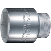 NASADKA UD. 1/2 -10MM  JONNESWAY