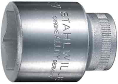 NASADKA UD. 1/2 -10MM  JONNESWAY