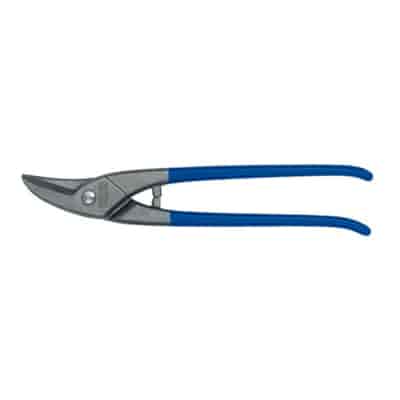 NOZYCE SPECJALNE-275 MM LEWE   ERDI
