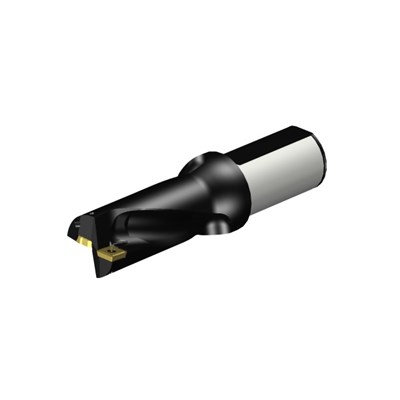 WIERTLO SKL. FI 39,00 07/ 2XD HB40 IK CORODRILL 880