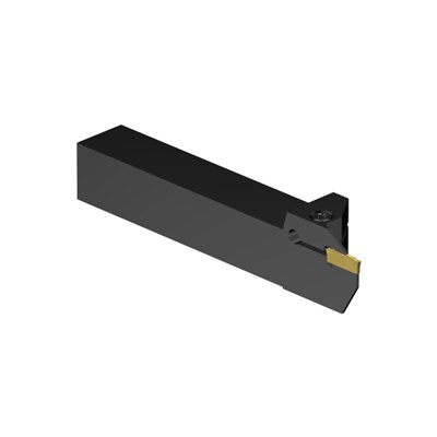 NOZ TOK SKL.LF123D15-2020B