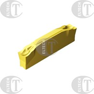 PLYTKA N123D2-0150-0002-CM 2135