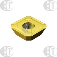 PLYTKA R245-12T3K-MM 2040