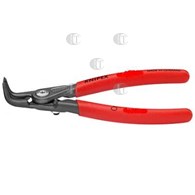 SZCZYPCE SEG.WEWN.130 MM PCV            KNIPEX