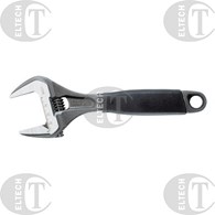 KLUCZ NASTAWNY 9029      BAHCO