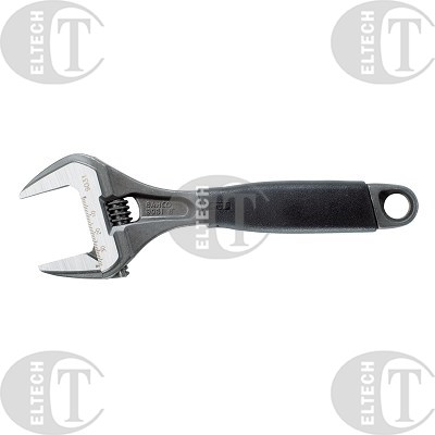 KLUCZ NASTAWNY 9029      BAHCO