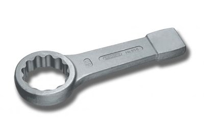 KLUCZ OCZK.UDAR. 306 S-115  GED