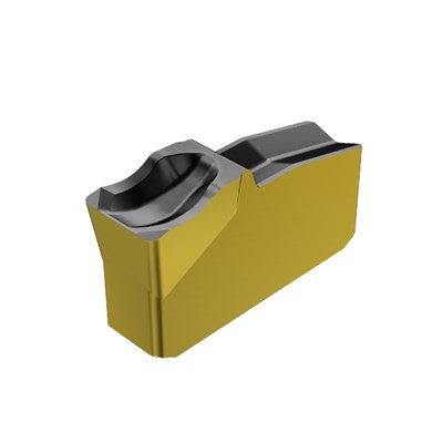 PLYTKA N151.2-300-4E 4225