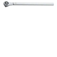 GRZECHOTKA  1  720 MM 2193Z-94 ZEBATA