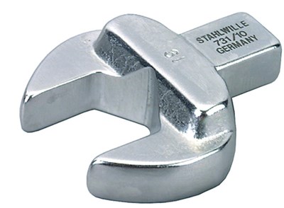 KONCOWKA PL.WTYK 9*12 3/4    STA