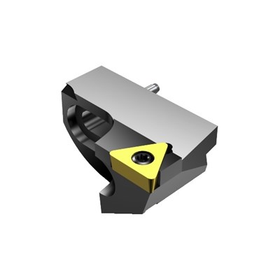 SUWAK 391.68A-4-05624T16B