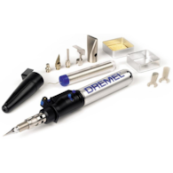LUTOWNICA DREMEL VERSATIP 2000JA