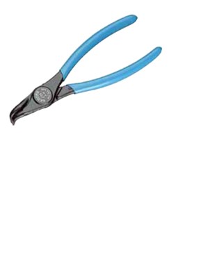 SZCZYPCE RSKN 8000 J21  169 WYG.   19-  60 MM  GED