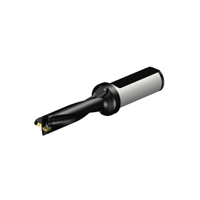 WIERTLO SKL. FI 14,00 02/ 4XD HB20 IK CORODRILL 880