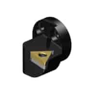 GLOWICA 570-STFCR-32-16