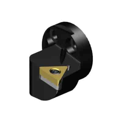 GLOWICA 570-STFCR-32-16