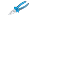 SZCZYPCE RSEC 8210-160 JC GED