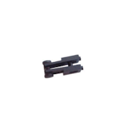 UCHWYT DO PLYTEK WZORC 125MM