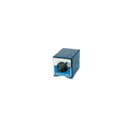 PRYZMA MAG.Z UCHWYTEM 60kg/M8