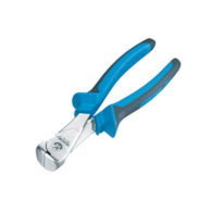 OBCINAKI CZOL.8367-160-JC GED