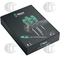 WKRETAK PH 2/100 350 PH  WERA