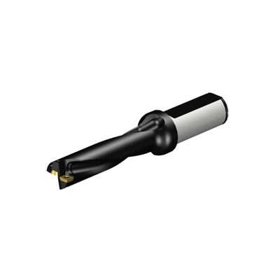 WIERTLO SKL. FI 21,00 04/ 4xD HB25 IK CORODRILL 880