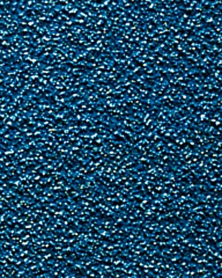 PAS SZLIF.    75X 20000 GRIP GR. 80 GRUPA Z /10 PC/