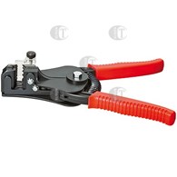 SZCZYPCE DO IZOL.180 PCW  AUT.0.5-2.0  KNIPEX