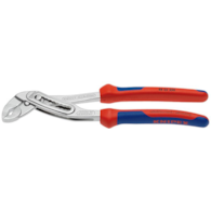KLUCZ DO RUR 2  300MM  ALLIGATOR  KNIPEX