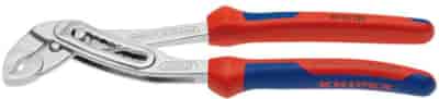 KLUCZ DO RUR 2  300MM  ALLIGATOR  KNIPEX