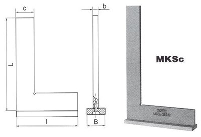 KATOWNIK  500/280 MKSC SLUSARSKI (NW)