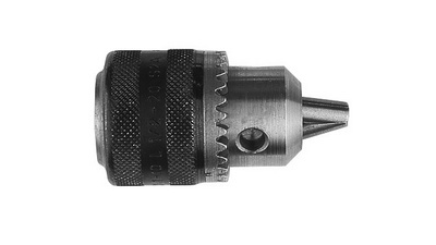 UCHWYT W.PTRK 16 5/8  BOSCH