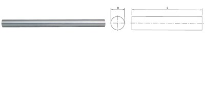 NOZ TOK OPR.FI. 6/200