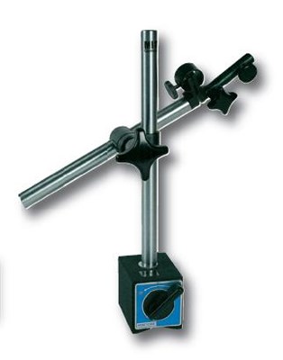 PODSTAWA MAG.CZUJN.MDZB L=355MM