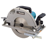 PILARKA TARCZ.5103R  MAKITA