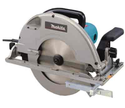 PILARKA TARCZ.5103R  MAKITA