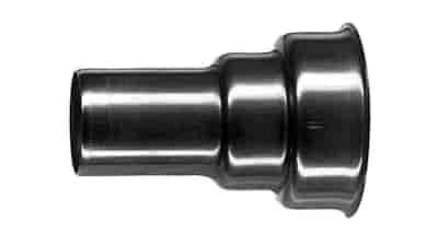 DYSZA REDUKCYJNA 20MM    BOSCH