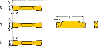 PLYTKA N123H2-0400-0004-TM 2135