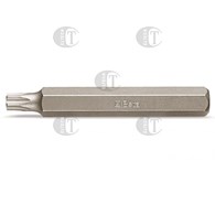 BIT 10MM- TX30- 75MM  TORX  BETA