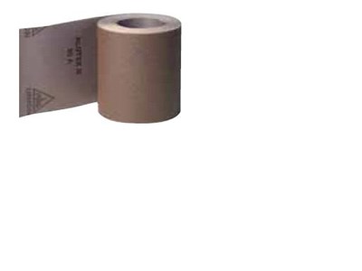 PLOTNO SCIER.MASZ.220/200/50M KL381J  /ALOTEX B - BTJ143/