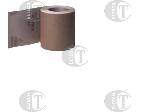 PLOTNO SCIER.MASZ.220/200/50M KL381J  /ALOTEX B - BTJ143/