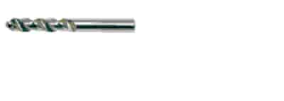 WIERTLO NC 90° FI  4,00 15/55MM HSS