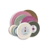 TARCZA T1-A- 250/25/32 98C 80K