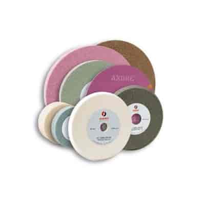 TARCZA T1-A- 250/25/32 98C 80K