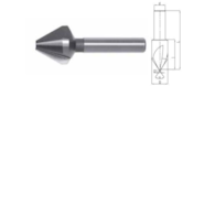 POGLEBIACZ DIN 334-C 60 *20