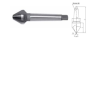 POGLEBIACZ DIN 334-D 60 *50