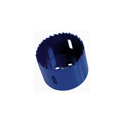 OTWORNICA FI-48 HSS BI-METAL   LENOX