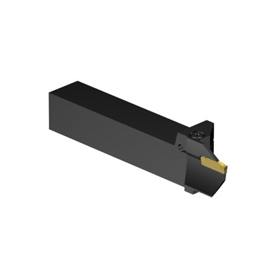 NOZ TOK SKL.LF123G22-2525B-090B