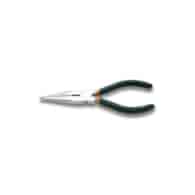 SZCZYPCE POLOKRAGLE 200MM BETA