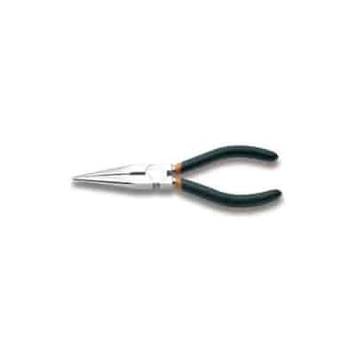 SZCZYPCE POLOKRAGLE 200MM BETA